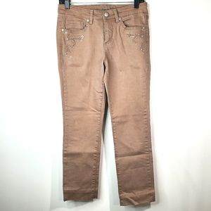 Best 25+ Deals for Code Bleu Jeans 